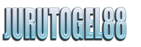 JURUTOGEL88