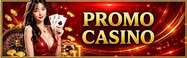 JURUTOGEL88