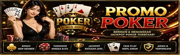 JURUTOGEL88