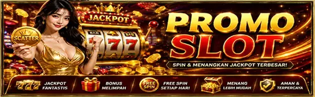 JURUTOGEL88
