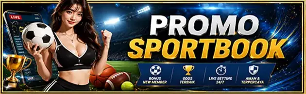 JURUTOGEL88